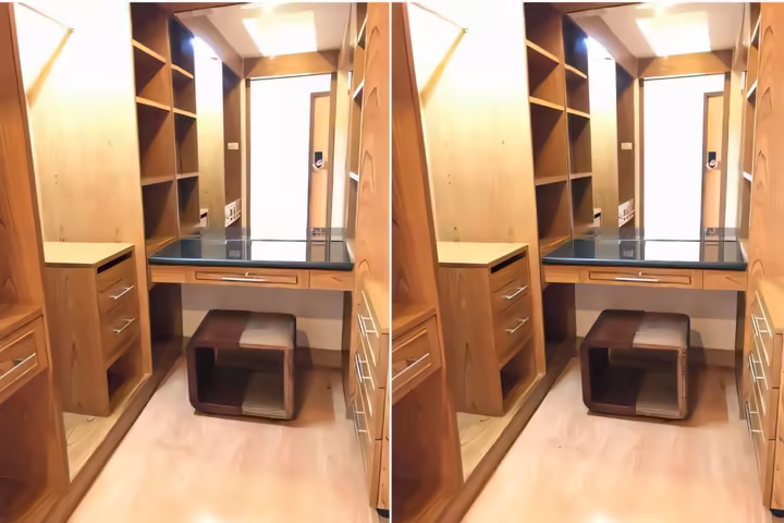 ให้เช่า Sawit Suites Executive Apartment ทองหล่อ 25 ราคา 35,000 บาท