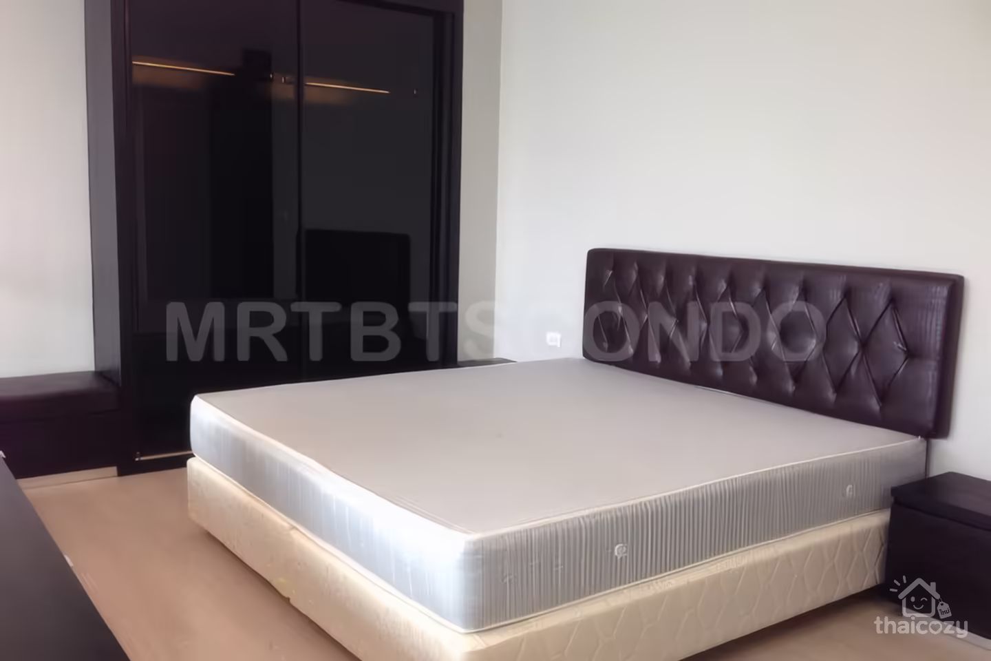RHYTHM SUKHUMVIT 44/1 for Rent – 1 Bedroom, 65 sqm, 50,000 THB/Month, Near BTS Phra Khanong photo 1