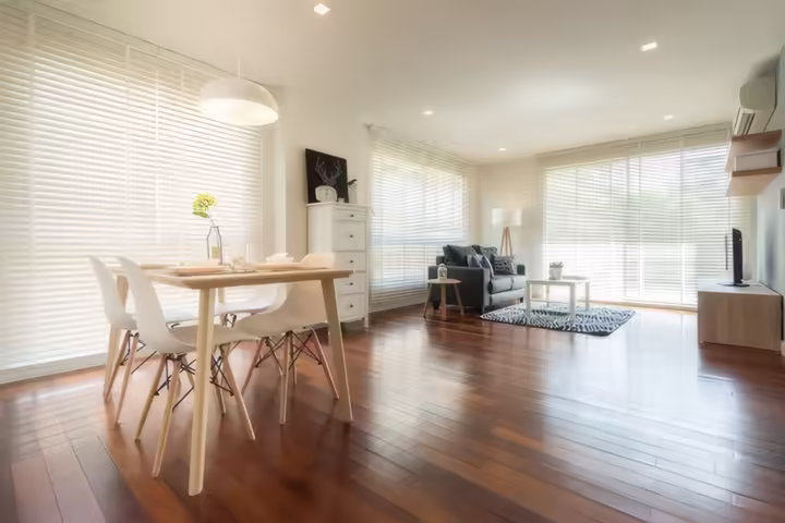 49 PLUS II for Rent - 2 Bedroom 79 sqm near BTS Thong Lo, 50,000 THB/Month