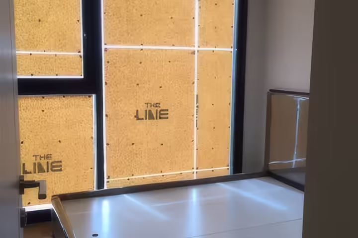 THE LINE JATUJAK MOCHIT for Rent – 1 Bedroom, 27 sqm, 20,000 THB/Month, Near BTS Mo Chit