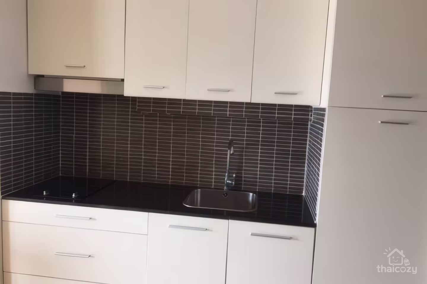 NOBLE REMIX SUKHUMVIT 36 for Rent – 35,000 THB/Month – 1 Bedroom – 48 sqm – Near Thong Lo BTS photo 2
