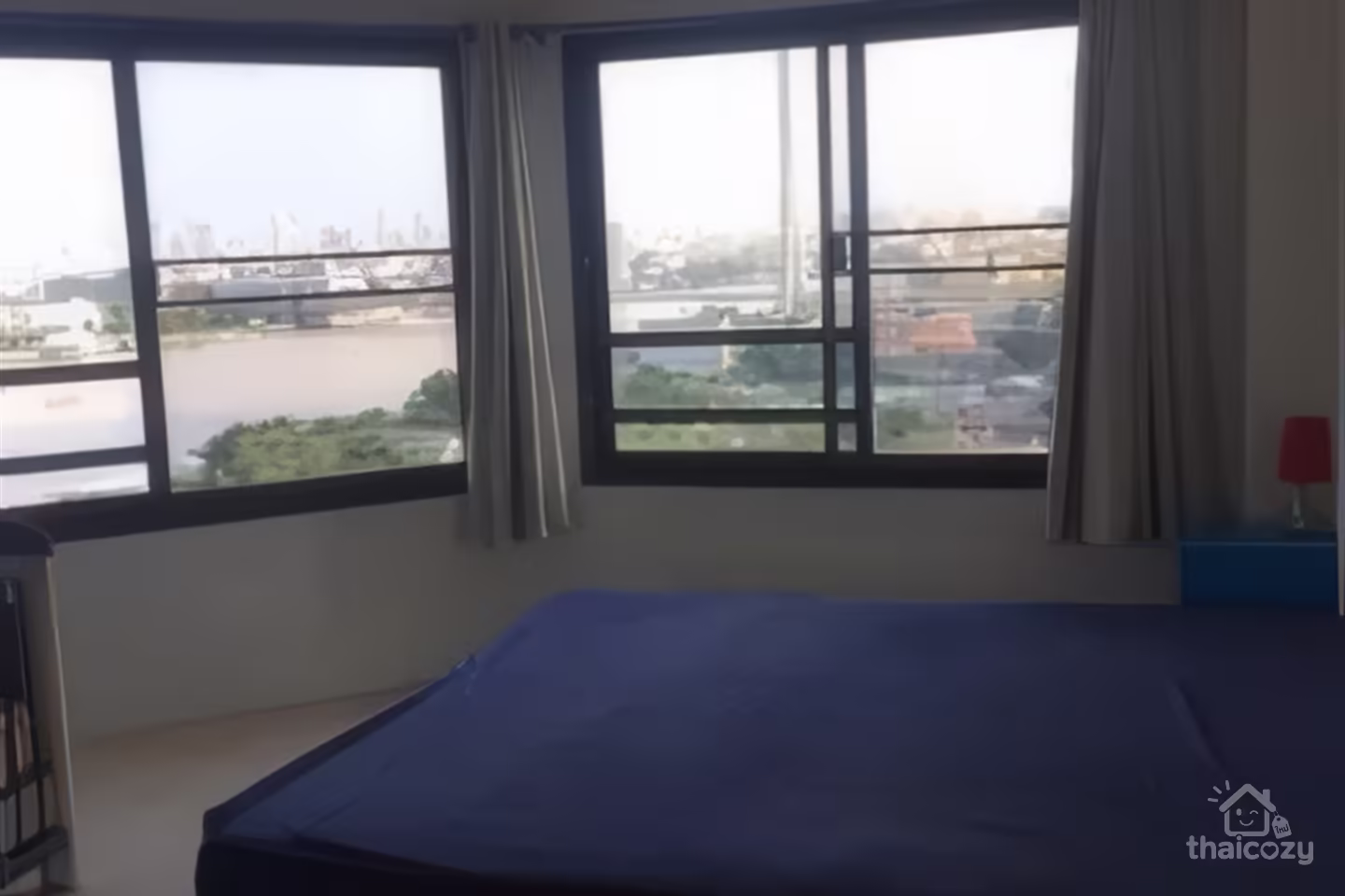 Sale 127 sq.m 3 Bed Apartment at Thew River Place photo 1