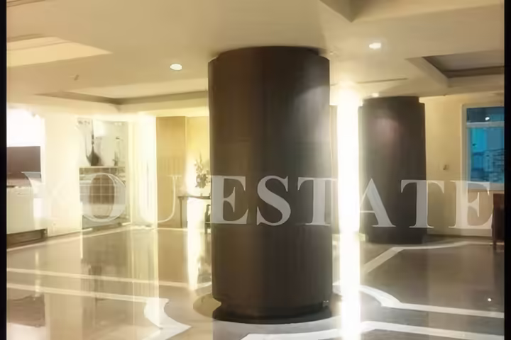 For Sale: 355 SQM 3-Bedroom at Wattana Heights