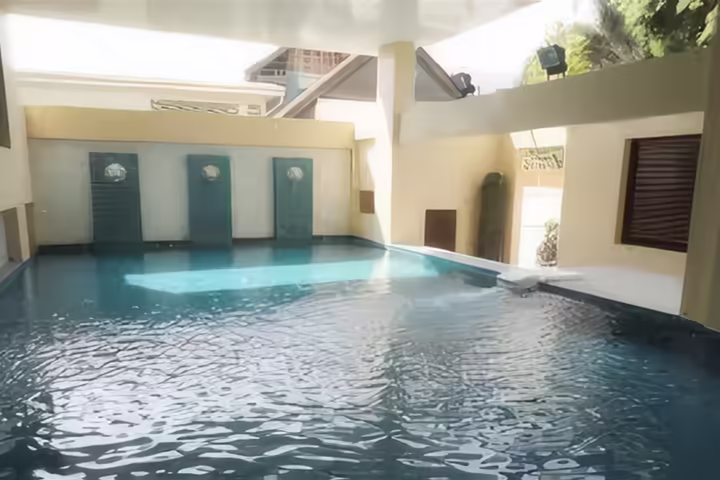 ให้เช่า 3 ห้องนอน 42 แกรนด์ เรสซิเดนซ์ สุขุมวิท 42 ใกล้ BTS เอกมัย