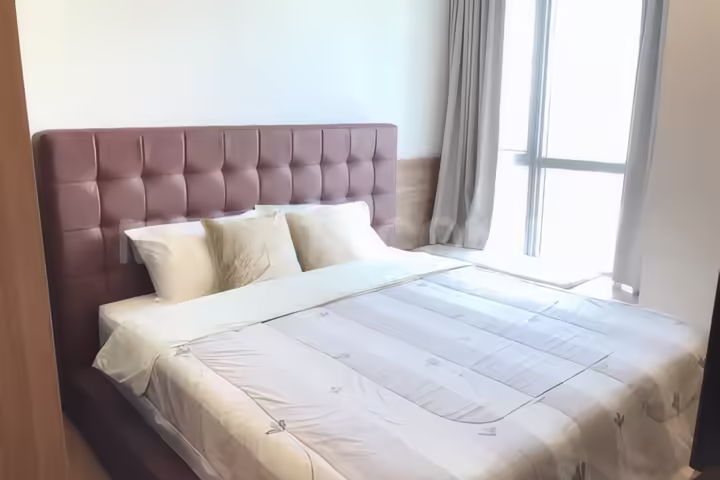 Rhythm Sukhumvit for Rent - 1 Bedroom 45 sqm near BTS On Nut - 30,000 THB/Month