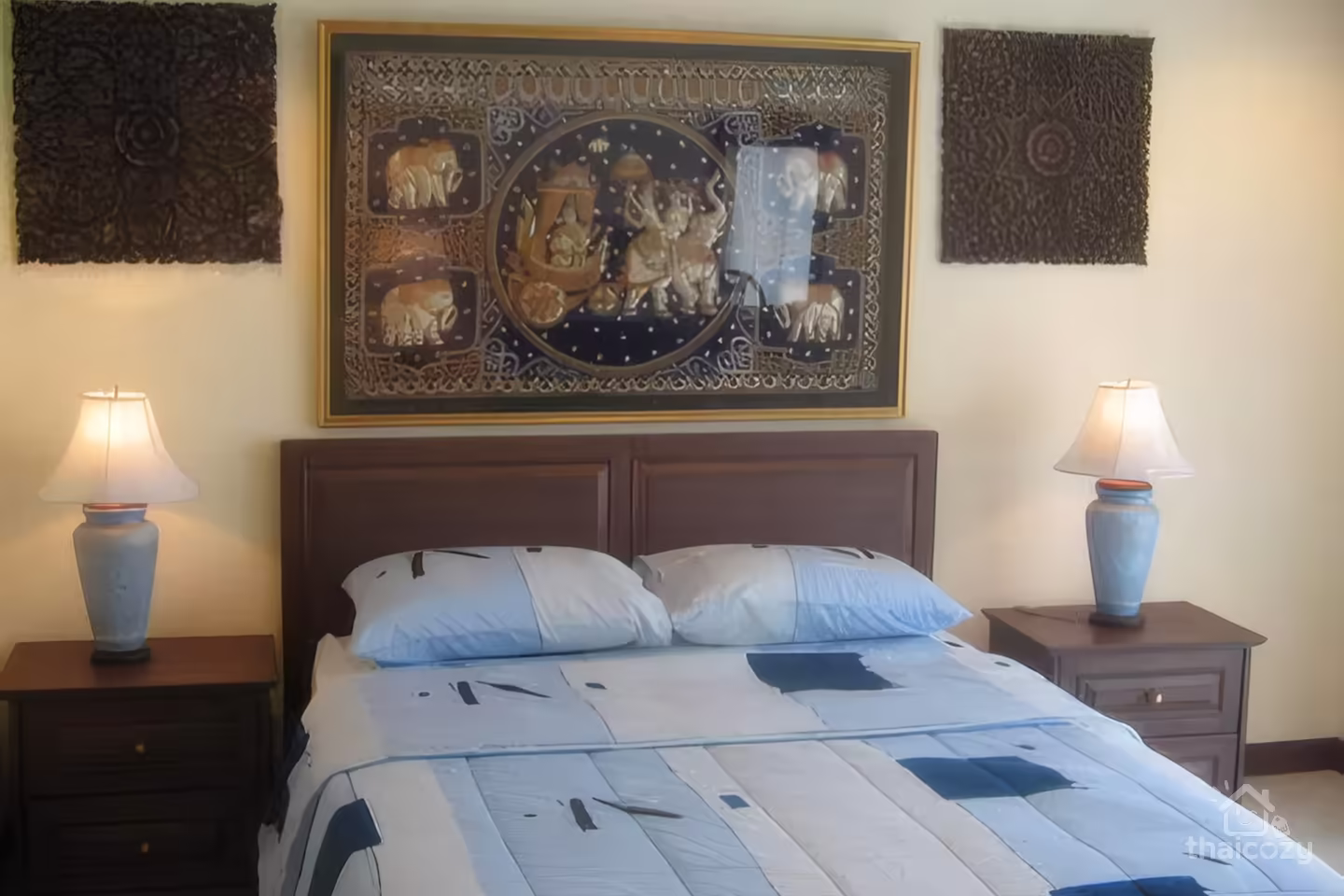 Furnished Condo For Sale or Rent photo 2