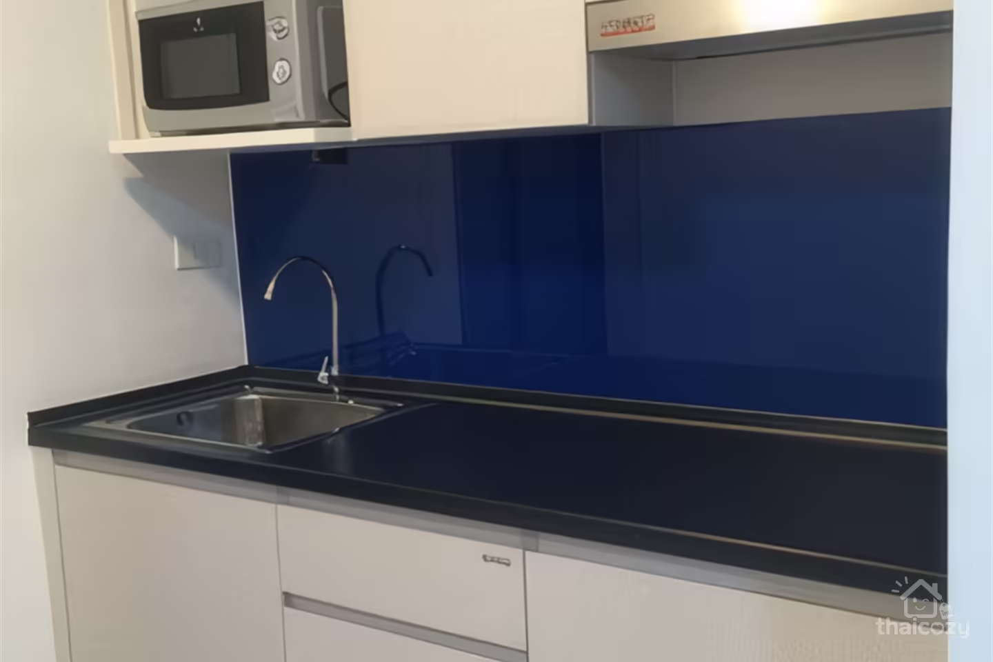 Condo for Rent at MeStyle Condo (Sukhumvit-Bangna) photo 2