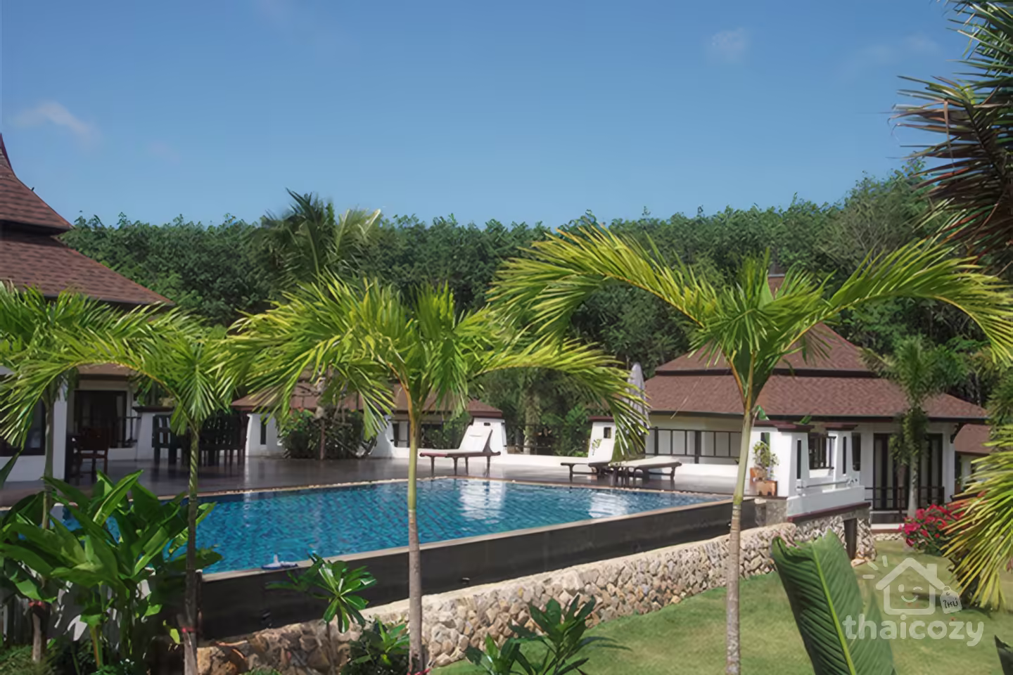 Resort for Sale photo 1