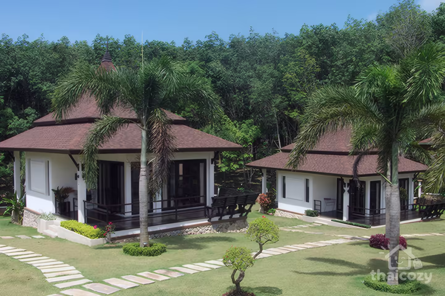 Resort for Sale photo 2