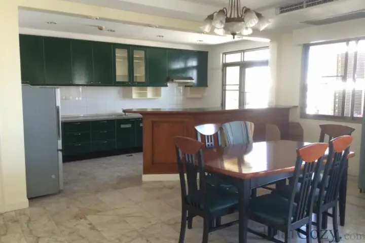 ให้เช่าคอนโดมิเนียมรอยัล คาสเซิล สุขุมวิท 39