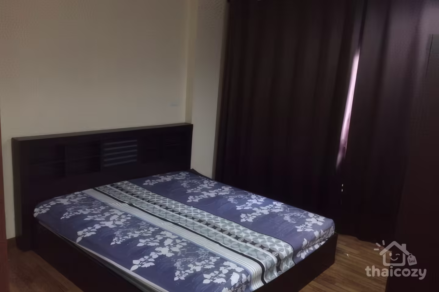 PG Rama 9 Condo for Sale near MRT Phra Ram 9, Price 5,700,000 THB photo 2