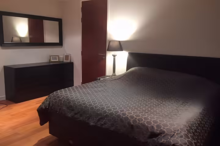 The Pano Condo for Rent – 55,000 Baht/Month