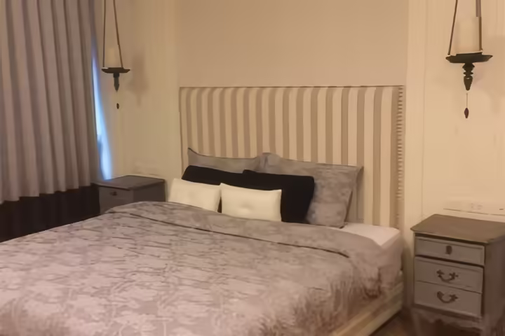 Noble Re:D Condo for Rent Near BTS Ari - 35,000 Baht/Month