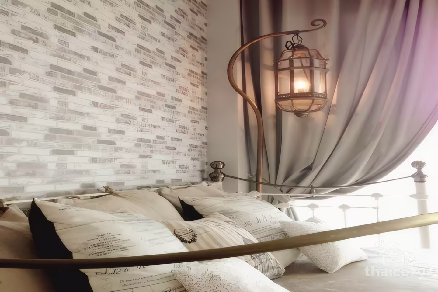 Keyne By Sansiri Luxury Condominium for Rent and Sale photo 2