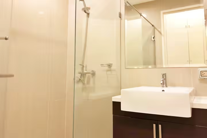 Villa Asoke