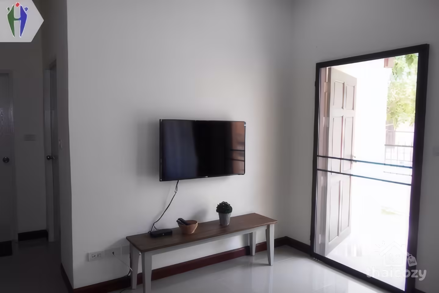 House for Rent near Motorway 7, Ready to Move In photo 2