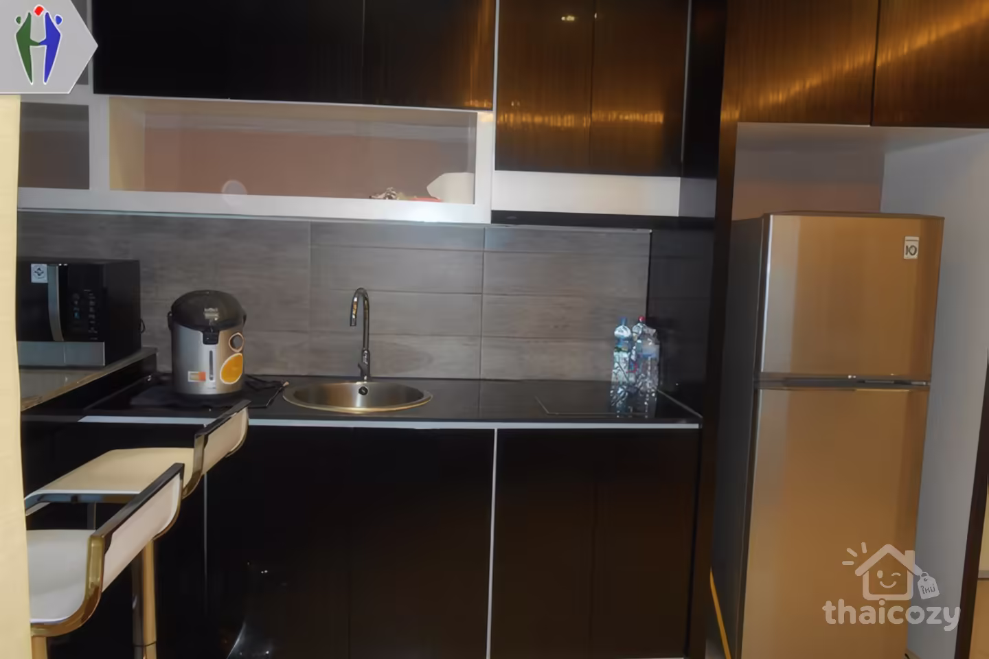 South Pattaya Condo for Sale photo 2