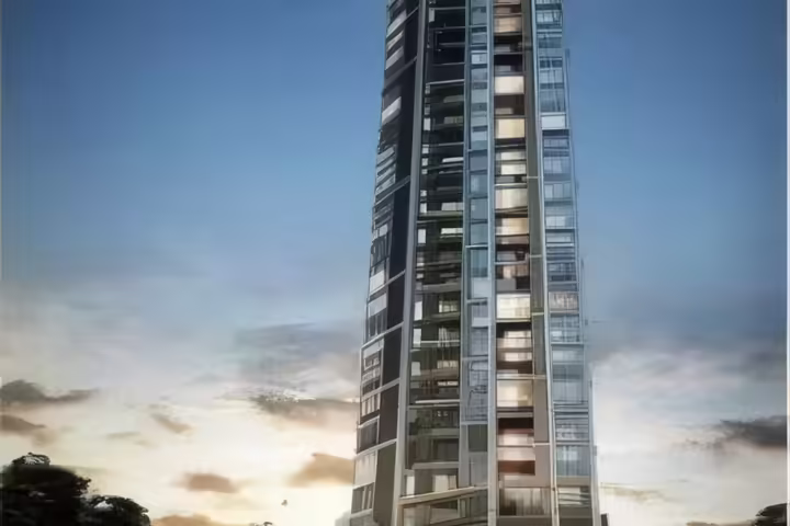 H Sukhumvit 43 for Rent and Sale