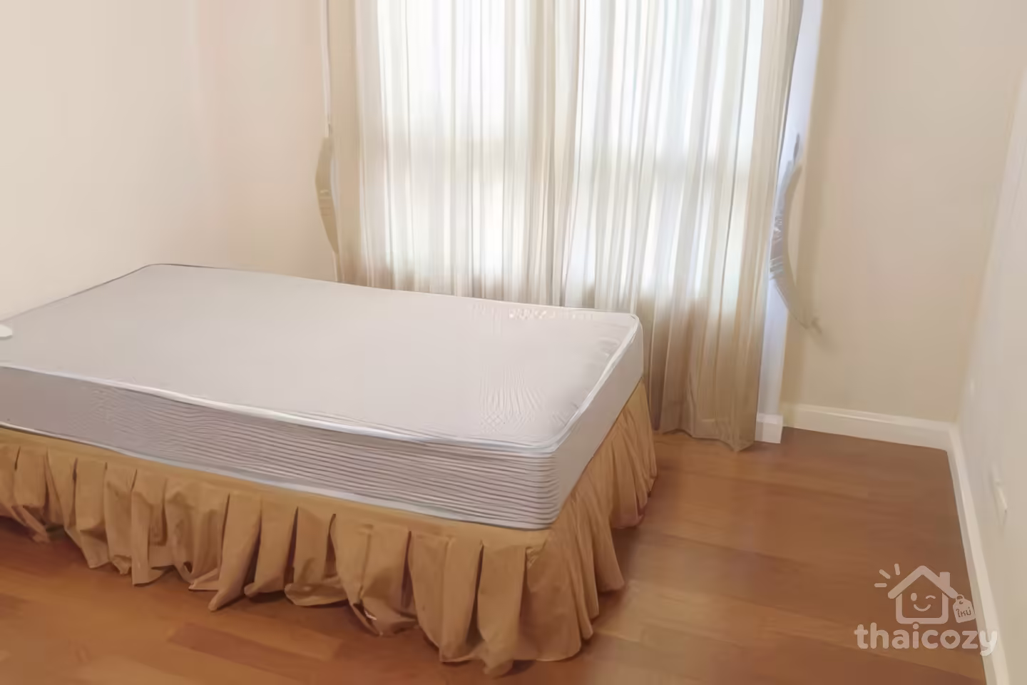 Quick Sale: Belle Grand Rama 9, 3-Bedroom, 98 sq.m. photo 2