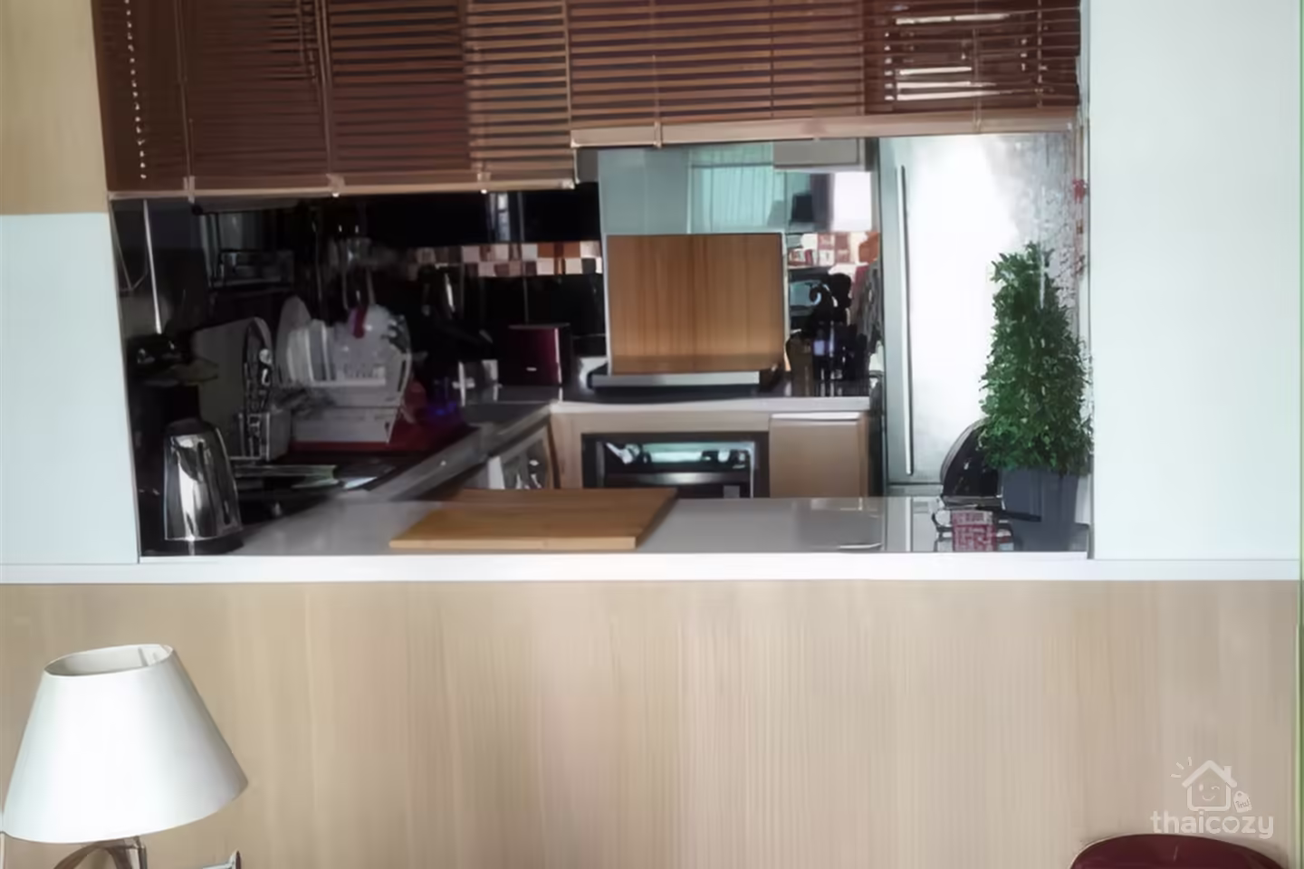 매매: 빌라 아속 82제곱미터 2침실 photo 2