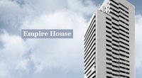Empire House