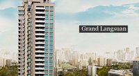 Grand Langsuan