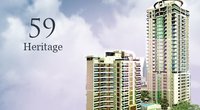 59 เฮอริเทจ