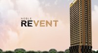 โนเบิล รีเวนต์
