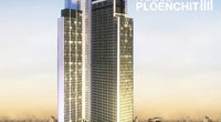 Noble Ploenchit