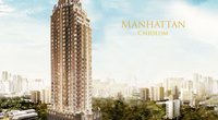 Manhattan Chidlom