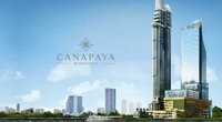 Canapaya Residences
