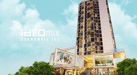 Ideo Mix Sukhumvit 103