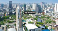 Ivy Sathorn 10