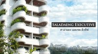 Saladaeng Executive