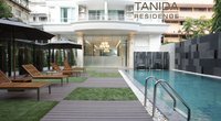 Tanida Residence