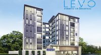 Levo Ladprao 18 Project 1