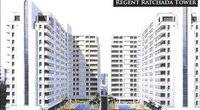 Regent Ratchada Tower