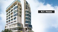 N.T. House