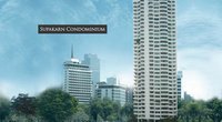 Supakarn Condominium
