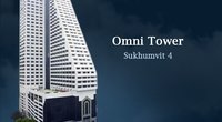 Omni Tower