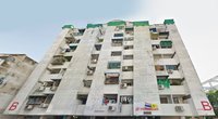 Sangwan Condo House