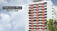 Pathumwan Place