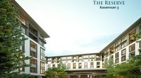 The Reserve - Kasemsan 3