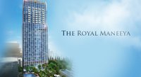 The Royal Maneeya