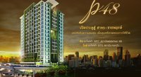 Bangkok Horizon P48