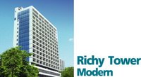 Richy Tower