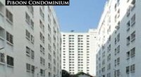 Piboon Condominium