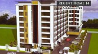 Regent Home 14 Sukhumvit 93
