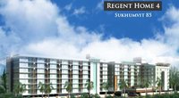 Regent Home 4