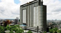 Regent Orchid Sukhumvit 101